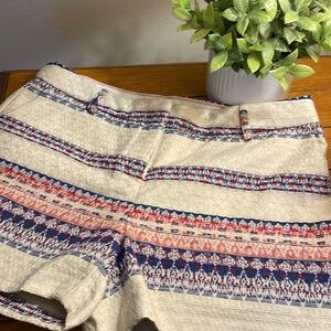 Women’s Katherine Barclay Dress shorts